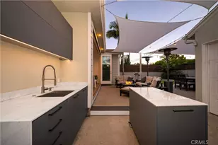 3945 Gondar Ave, Long Beach, CA 90808 - Photo 64