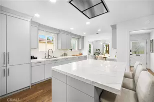 3945 Gondar Ave, Long Beach, CA 90808 - Photo 12