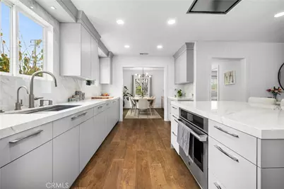 3945 Gondar Avenue, Long Beach, CA 90808 - Photo 16