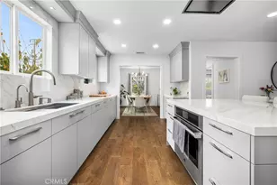 3945 Gondar Ave, Long Beach, CA 90808 - Photo 16