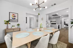 3945 Gondar Ave, Long Beach, CA 90808 - Photo 22