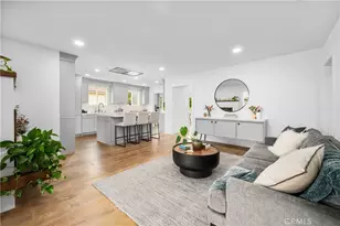 3945 Gondar Ave, Long Beach, CA 90808 - Photo 6
