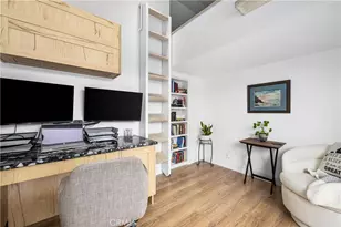 3945 Gondar Ave, Long Beach, CA 90808 - Photo 54