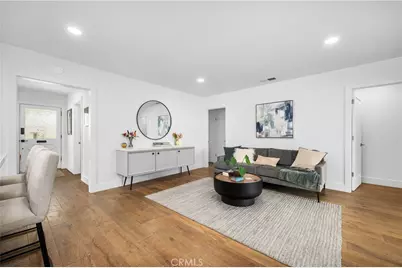 3945 Gondar Avenue, Long Beach, CA 90808 - Photo 8