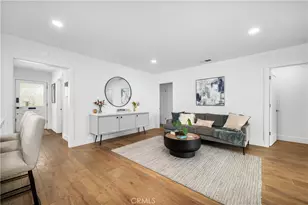3945 Gondar Ave, Long Beach, CA 90808 - Photo 8