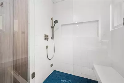 3945 Gondar Avenue, Long Beach, CA 90808 - Photo 38