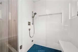 3945 Gondar Ave, Long Beach, CA 90808 - Photo 38