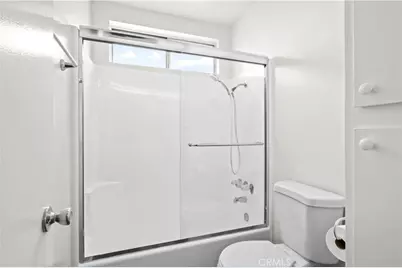 4700 Clair Del Avenue #611, Long Beach, CA 90807 - Photo 20