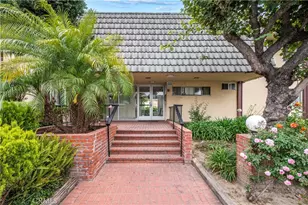 4700 Clair Del Ave, Long Beach, CA 90807 - Photo 8