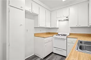 4700 Clair Del Ave, Long Beach, CA 90807 - Photo 16