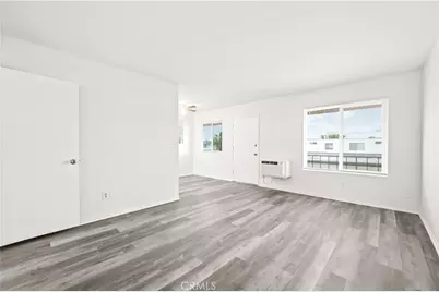 4700 Clair Del Avenue #611, Long Beach, CA 90807 - Photo 12