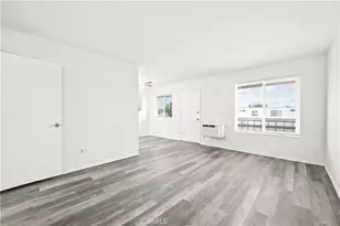 4700 Clair Del Ave, Long Beach, CA 90807 - Photo 12