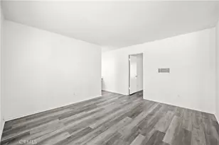 4700 Clair Del Ave, Long Beach, CA 90807 - Photo 18