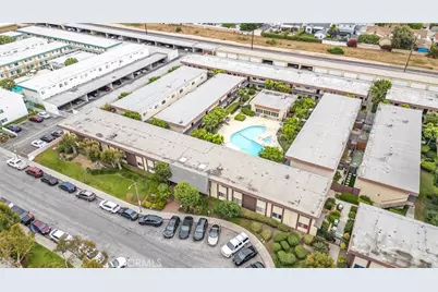 4700 Clair Del Avenue #611, Long Beach, CA 90807 - Photo 24