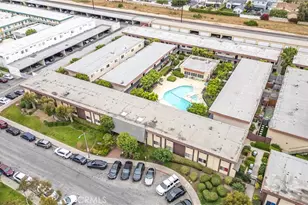 4700 Clair Del Ave, Long Beach, CA 90807 - Photo 24