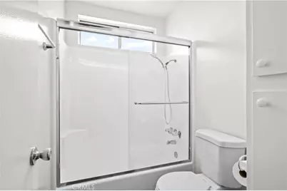 4700 Clair Del Avenue #611, Long Beach, CA 90807 - Photo 20