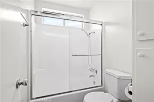 4700 Clair Del Ave, Long Beach, CA 90807 - Photo 20