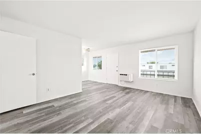 4700 Clair Del Avenue #611, Long Beach, CA 90807 - Photo 12