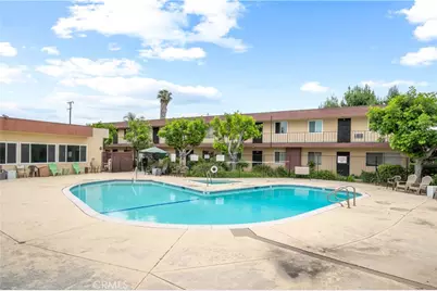4700 Clair Del Avenue #611, Long Beach, CA 90807 - Photo 22