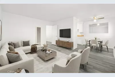 4700 Clair Del Avenue #611, Long Beach, CA 90807 - Photo 2