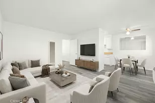 4700 Clair Del Ave, Long Beach, CA 90807 - Photo 2