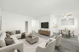 4700 Clair Del Ave, Long Beach, CA 90807 - Photo 2