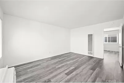 4700 Clair Del Avenue #611, Long Beach, CA 90807 - Photo 10