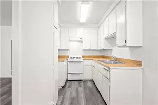 4700 Clair Del Ave, Long Beach, CA 90807 - Photo 6