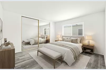 4700 Clair Del Avenue #611, Long Beach, CA 90807 - Photo 4