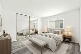 4700 Clair Del Ave, Long Beach, CA 90807 - Photo 4