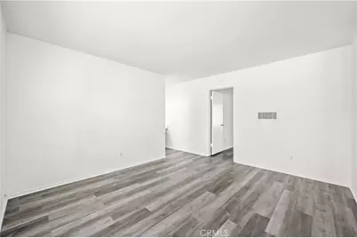 4700 Clair Del Avenue #611, Long Beach, CA 90807 - Photo 18