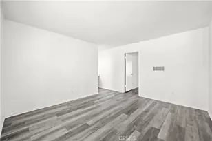 4700 Clair Del Ave, Long Beach, CA 90807 - Photo 18