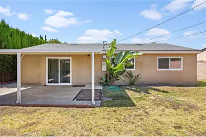 3619 W Myra Avenue, Anaheim, CA 92804 - Photo 16