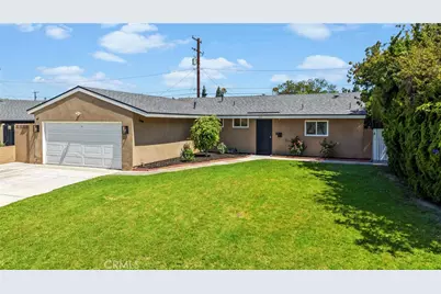 3619 W Myra Avenue, Anaheim, CA 92804 - Photo 1