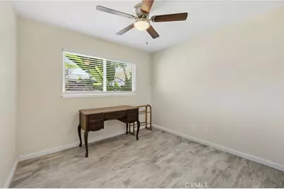 3619 W Myra Avenue, Anaheim, CA 92804 - Photo 16