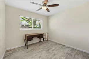 3619 W Myra Ave, Anaheim, CA 92804 - Photo 16