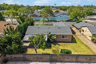 3619 W Myra Ave, Anaheim, CA 92804 - Photo 26