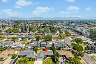 3619 W Myra Ave, Anaheim, CA 92804 - Photo 28