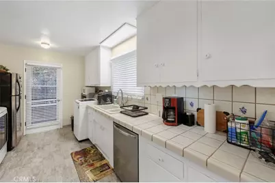3619 W Myra Avenue, Anaheim, CA 92804 - Photo 8