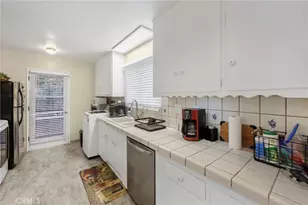 3619 W Myra Ave, Anaheim, CA 92804 - Photo 8