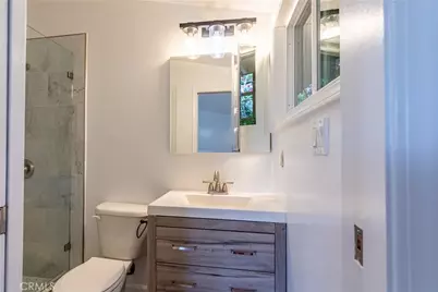 2027 W Arbor Way, Orange, CA 92868 - Photo 14