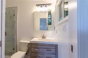 2027 W Arbor Way, Orange, CA 92868 - Photo 14