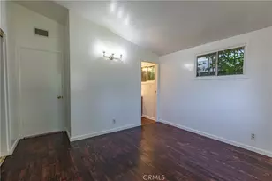 2027 W Arbor Way, Orange, CA 92868 - Photo 12