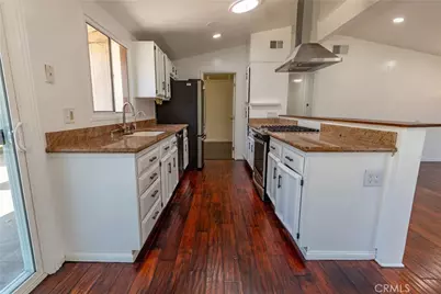 2027 W Arbor Way, Orange, CA 92868 - Photo 8