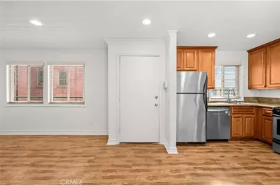 3529 E Broadway #2, Long Beach, CA 90803 - Photo 10