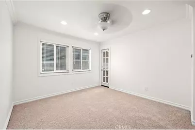 3529 E Broadway #2, Long Beach, CA 90803 - Photo 8