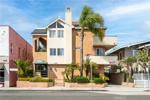 3529 E Broadway, Long Beach, CA 90803 - Photo 34