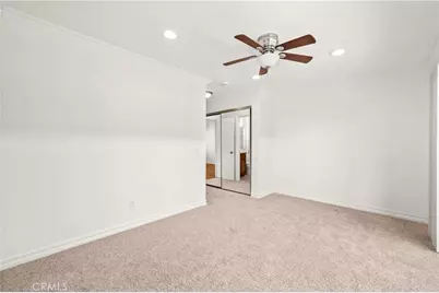 3529 E Broadway #2, Long Beach, CA 90803 - Photo 22