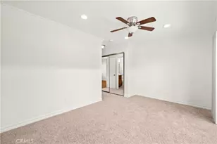 3529 E Broadway, Long Beach, CA 90803 - Photo 22
