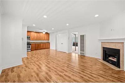 3529 E Broadway #2, Long Beach, CA 90803 - Photo 12